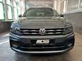 Volkswagen Tiguan Allspace R-Line*7-Sitze*ACC*LED*LEDER*AHK Сірий - thumbnail 3