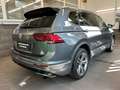 Volkswagen Tiguan Allspace R-Line*7-Sitze*ACC*LED*LEDER*AHK Сірий - thumbnail 20
