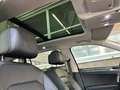 Volkswagen Tiguan Allspace R-Line*7-Sitze*ACC*LED*LEDER*AHK Сірий - thumbnail 12