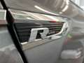 Volkswagen Tiguan Allspace R-Line*7-Sitze*ACC*LED*LEDER*AHK Сірий - thumbnail 14