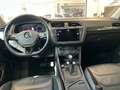 Volkswagen Tiguan Allspace R-Line*7-Sitze*ACC*LED*LEDER*AHK Сірий - thumbnail 6