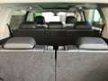 Volkswagen Tiguan Allspace R-Line*7-Sitze*ACC*LED*LEDER*AHK Сірий - thumbnail 15
