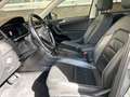 Volkswagen Tiguan Allspace R-Line*7-Sitze*ACC*LED*LEDER*AHK Сірий - thumbnail 7