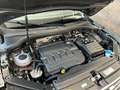 Volkswagen Tiguan Allspace R-Line*7-Sitze*ACC*LED*LEDER*AHK Сірий - thumbnail 17