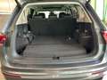 Volkswagen Tiguan Allspace R-Line*7-Sitze*ACC*LED*LEDER*AHK Сірий - thumbnail 16