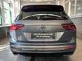 Volkswagen Tiguan Allspace R-Line*7-Sitze*ACC*LED*LEDER*AHK Сірий - thumbnail 19