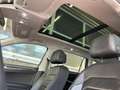 Volkswagen Tiguan Allspace R-Line*7-Sitze*ACC*LED*LEDER*AHK Сірий - thumbnail 10