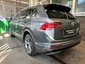 Volkswagen Tiguan Allspace R-Line*7-Sitze*ACC*LED*LEDER*AHK Сірий - thumbnail 18