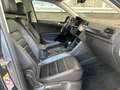 Volkswagen Tiguan Allspace R-Line*7-Sitze*ACC*LED*LEDER*AHK Сірий - thumbnail 11