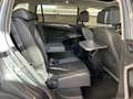 Volkswagen Tiguan Allspace R-Line*7-Sitze*ACC*LED*LEDER*AHK Сірий - thumbnail 13