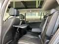Volkswagen Tiguan Allspace R-Line*7-Sitze*ACC*LED*LEDER*AHK Сірий - thumbnail 8