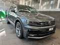 Volkswagen Tiguan Allspace R-Line*7-Sitze*ACC*LED*LEDER*AHK Сірий - thumbnail 4