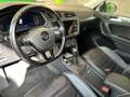 Volkswagen Tiguan Allspace R-Line*7-Sitze*ACC*LED*LEDER*AHK Сірий - thumbnail 5