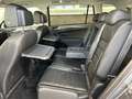 Volkswagen Tiguan Allspace R-Line*7-Sitze*ACC*LED*LEDER*AHK Сірий - thumbnail 9