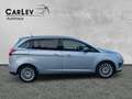 Ford Grand C-Max Grand Titanium Zahnriemen AluFelg Plateado - thumbnail 8
