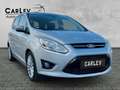 Ford Grand C-Max Grand Titanium Zahnriemen AluFelg Plateado - thumbnail 1