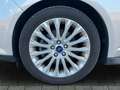 Ford Grand C-Max Grand Titanium Zahnriemen AluFelg Plateado - thumbnail 9
