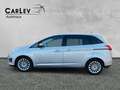 Ford Grand C-Max Grand Titanium Zahnriemen AluFelg Plateado - thumbnail 4