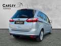 Ford Grand C-Max Grand Titanium Zahnriemen AluFelg Plateado - thumbnail 7