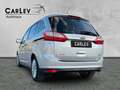 Ford Grand C-Max Grand Titanium Zahnriemen AluFelg Plateado - thumbnail 5