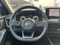 Nissan Qashqai Qashqai MHEV 140 CV N-Connecta Weiß - thumbnail 10