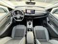 Nissan Qashqai Qashqai MHEV 140 CV N-Connecta Weiß - thumbnail 9