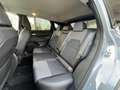 Nissan Qashqai Qashqai MHEV 140 CV N-Connecta Weiß - thumbnail 8