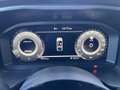 Nissan Qashqai Qashqai MHEV 140 CV N-Connecta Weiß - thumbnail 7