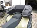 TGB Blade 1000 LT LV  EPS  ABS MAX  DAKAR EDITION Beige - thumbnail 11