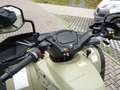 TGB Blade 1000 LT LV  EPS  ABS MAX  DAKAR EDITION Beige - thumbnail 12