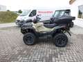 TGB Blade 1000 LT LV  EPS  ABS MAX  DAKAR EDITION Beige - thumbnail 1