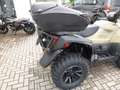 TGB Blade 1000 LT LV  EPS  ABS MAX  DAKAR EDITION Beige - thumbnail 6