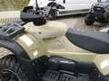 TGB Blade 1000 LT LV  EPS  ABS MAX  DAKAR EDITION Beige - thumbnail 3