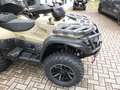 TGB Blade 1000 LT LV  EPS  ABS MAX  DAKAR EDITION Beige - thumbnail 8