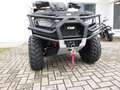 TGB Blade 1000 LT LV  EPS  ABS MAX  DAKAR EDITION Beige - thumbnail 10