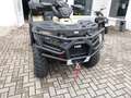 TGB Blade 1000 LT LV  EPS  ABS MAX  DAKAR EDITION Beige - thumbnail 9