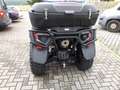 TGB Blade 1000 LT LV  EPS  ABS MAX  DAKAR EDITION Beige - thumbnail 5