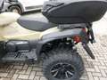 TGB Blade 1000 LT LV  EPS  ABS MAX  DAKAR EDITION Beige - thumbnail 4