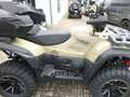 TGB Blade 1000 LT LV  EPS  ABS MAX  DAKAR EDITION Beige - thumbnail 7