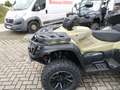 TGB Blade 1000 LT LV  EPS  ABS MAX  DAKAR EDITION Beige - thumbnail 2