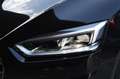 Audi A5 35 TDI 110kW (150CV) S tronic Sportback Negro - thumbnail 30