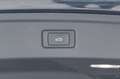 Audi A5 35 TDI 110kW (150CV) S tronic Sportback Negro - thumbnail 26