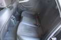 Audi A5 35 TDI 110kW (150CV) S tronic Sportback Negro - thumbnail 9