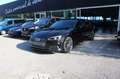 Audi A5 35 TDI 110kW (150CV) S tronic Sportback Negro - thumbnail 1
