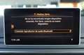 Audi A5 35 TDI 110kW (150CV) S tronic Sportback Negro - thumbnail 19
