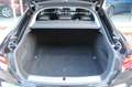 Audi A5 35 TDI 110kW (150CV) S tronic Sportback Negro - thumbnail 25