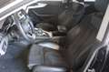 Audi A5 35 TDI 110kW (150CV) S tronic Sportback Negro - thumbnail 8