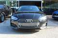 Audi A5 35 TDI 110kW (150CV) S tronic Sportback Negro - thumbnail 3