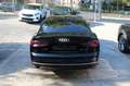 Audi A5 35 TDI 110kW (150CV) S tronic Sportback Negro - thumbnail 6