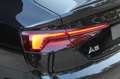 Audi A5 35 TDI 110kW (150CV) S tronic Sportback Negro - thumbnail 31